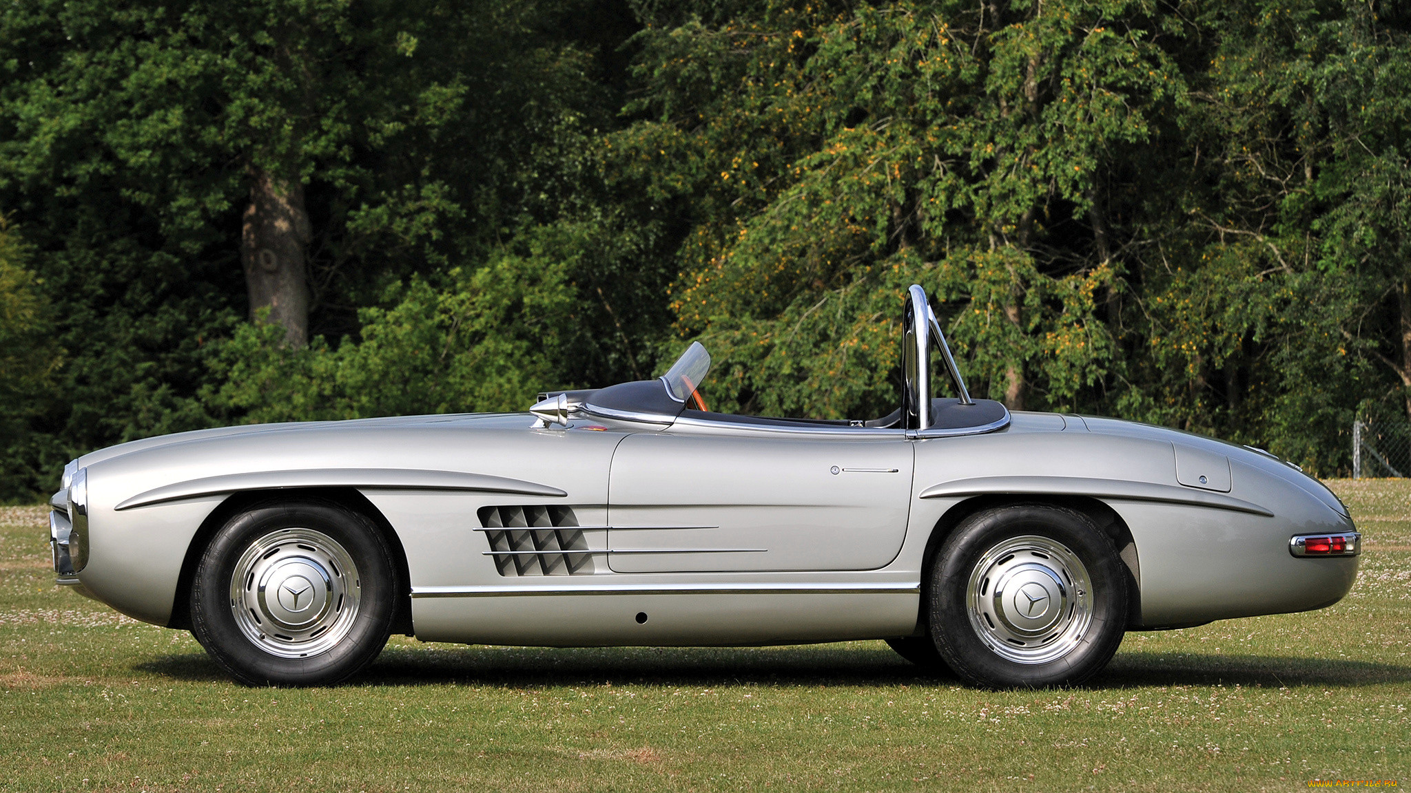 mercedes, 300sl, , benz, , , , mercedes-benz, , , daimler, ag